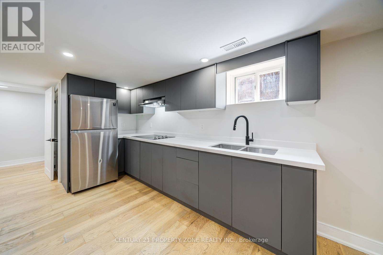 203 Toynbee Trail, Toronto, Ontario  M1E 1G8 - Photo 35 - E13042226