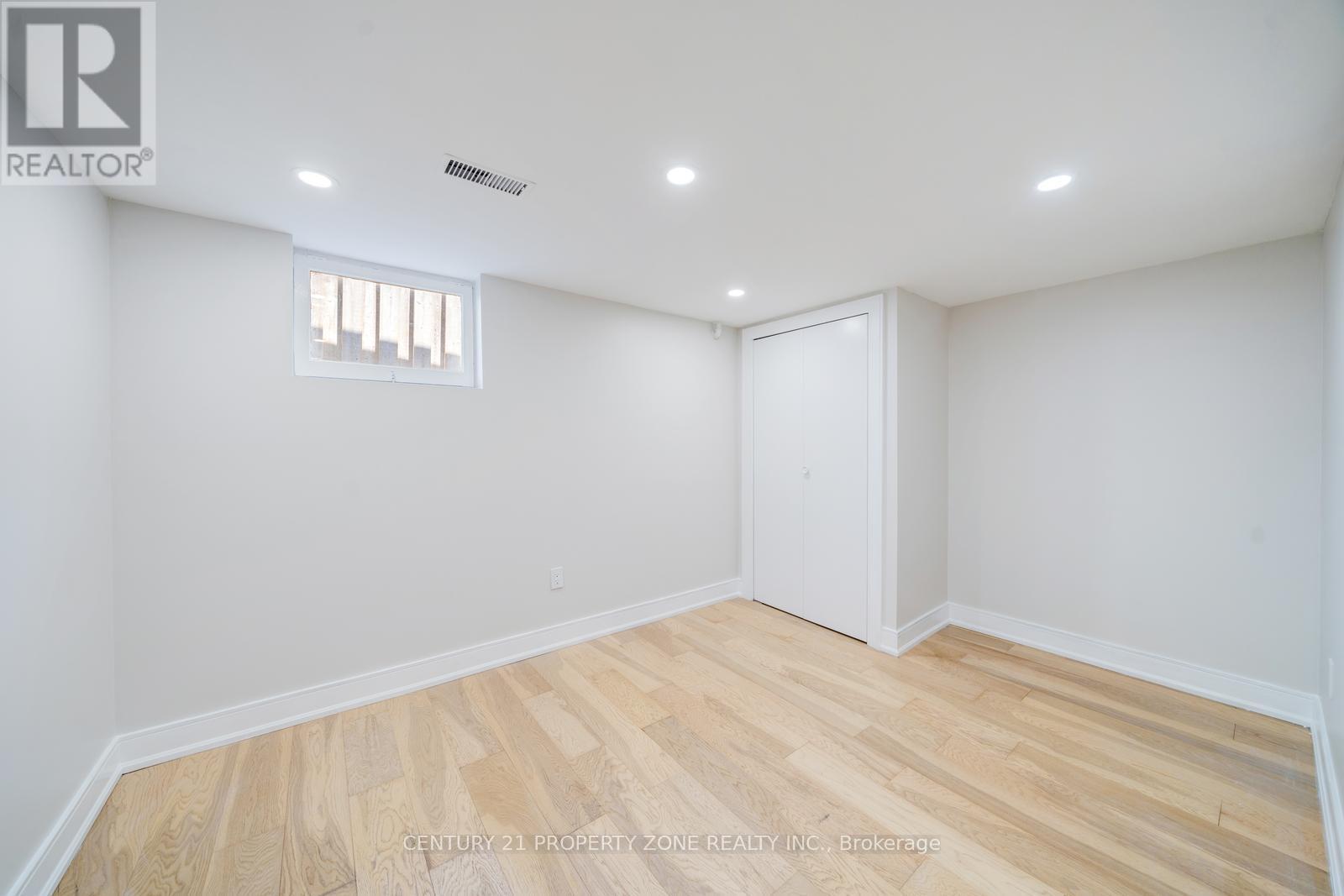 203 Toynbee Trail, Toronto, Ontario  M1E 1G8 - Photo 36 - E13042226