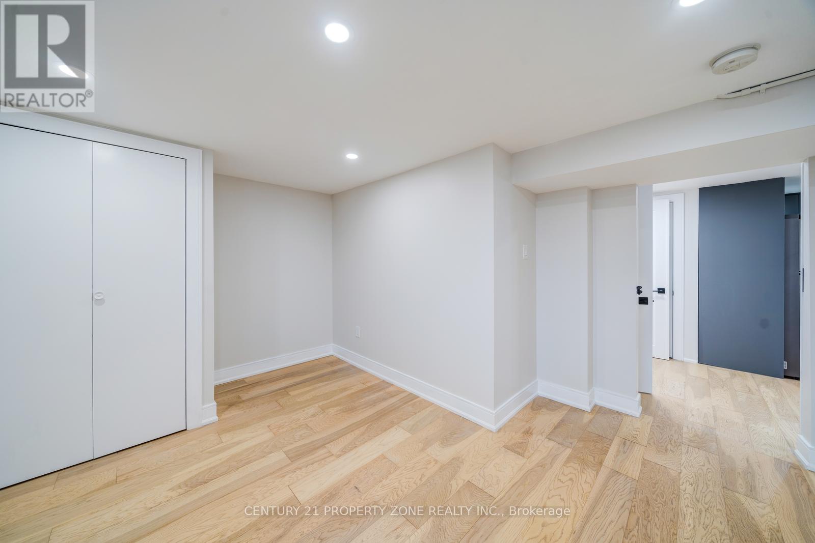 203 Toynbee Trail, Toronto, Ontario  M1E 1G8 - Photo 37 - E13042226