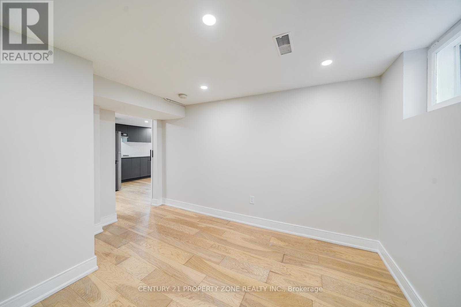 203 Toynbee Trail, Toronto, Ontario  M1E 1G8 - Photo 38 - E13042226