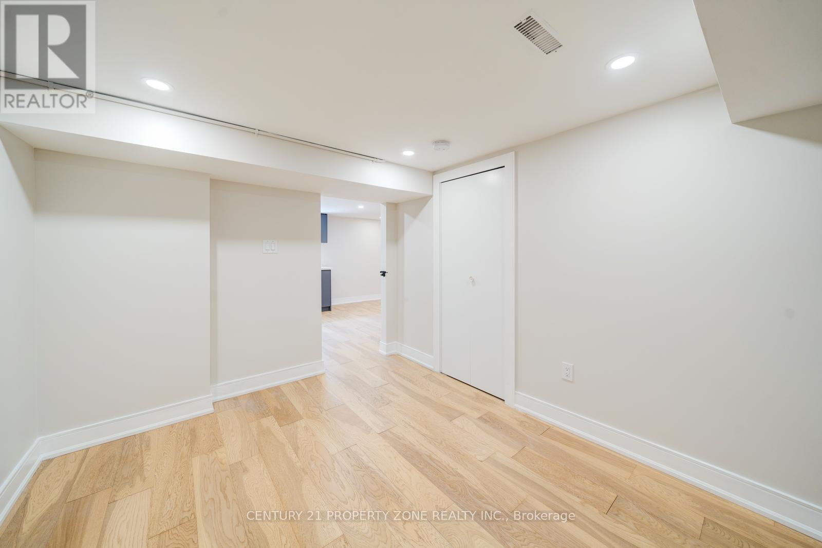 203 Toynbee Trail, Toronto, Ontario  M1E 1G8 - Photo 39 - E13042226