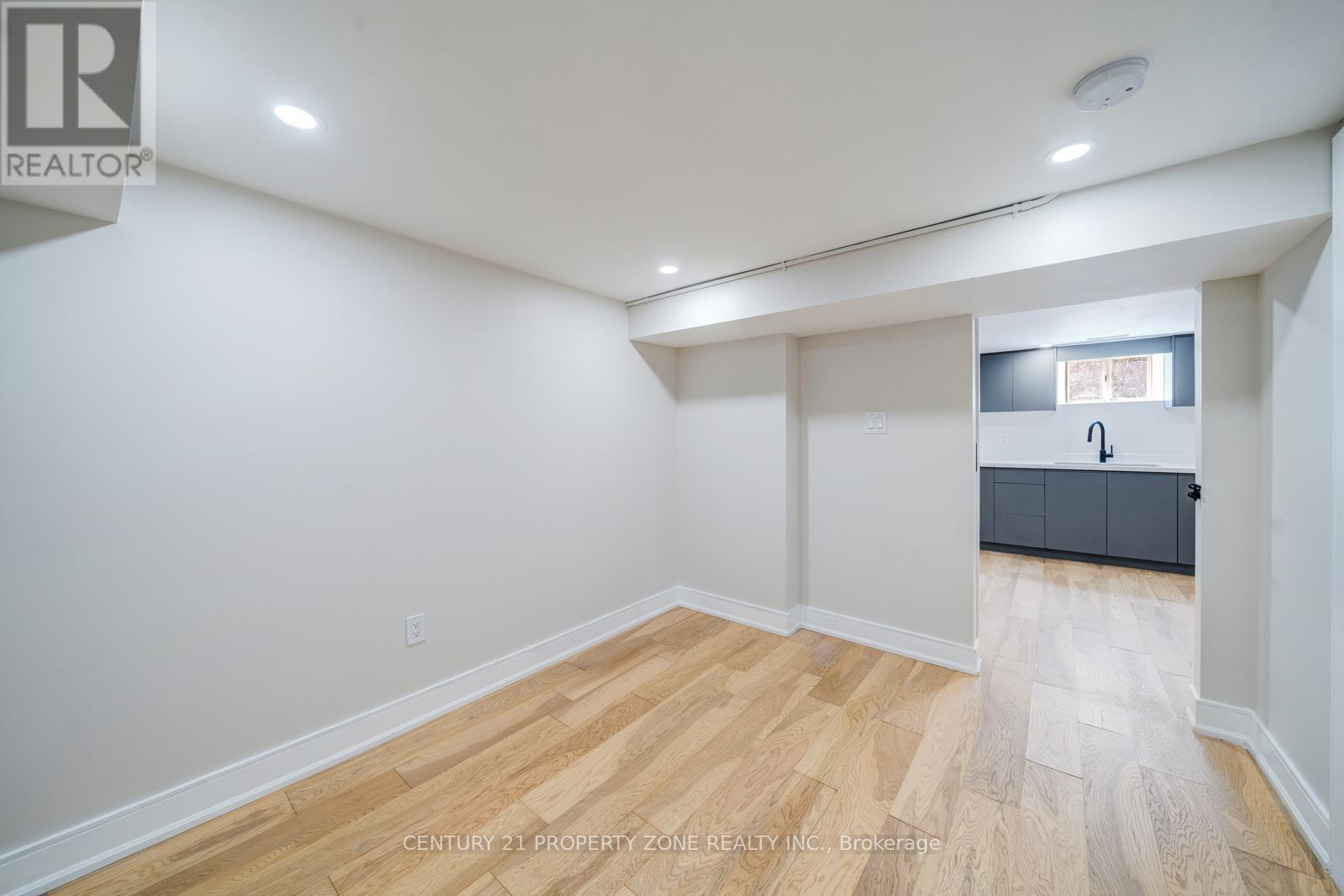 203 Toynbee Trail, Toronto, Ontario  M1E 1G8 - Photo 40 - E13042226