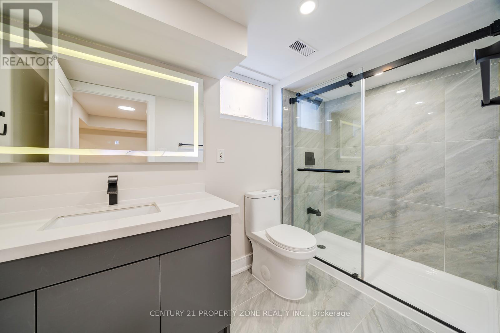 203 Toynbee Trail, Toronto, Ontario  M1E 1G8 - Photo 41 - E13042226