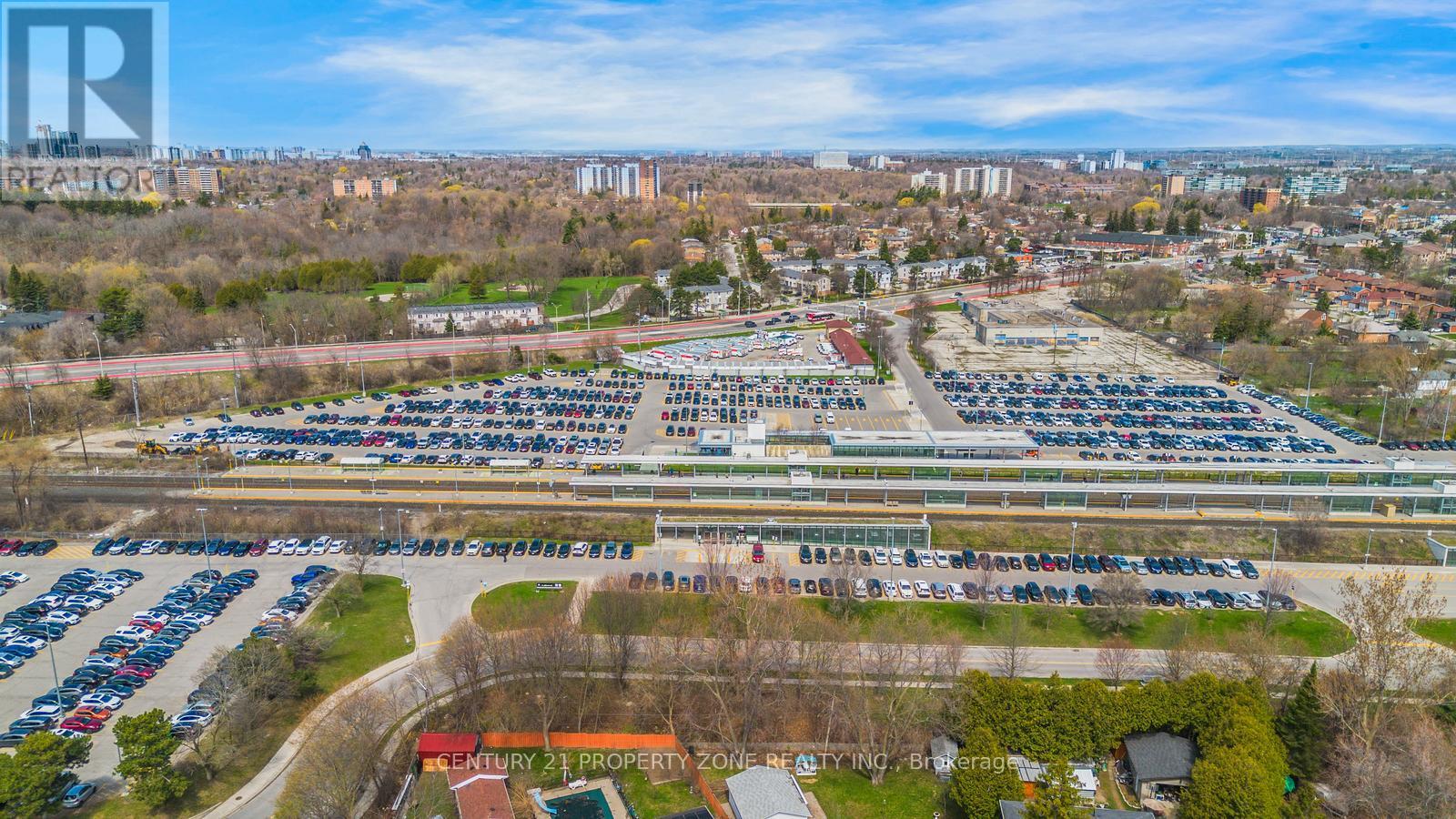 203 Toynbee Trail, Toronto, Ontario  M1E 1G8 - Photo 50 - E13042226