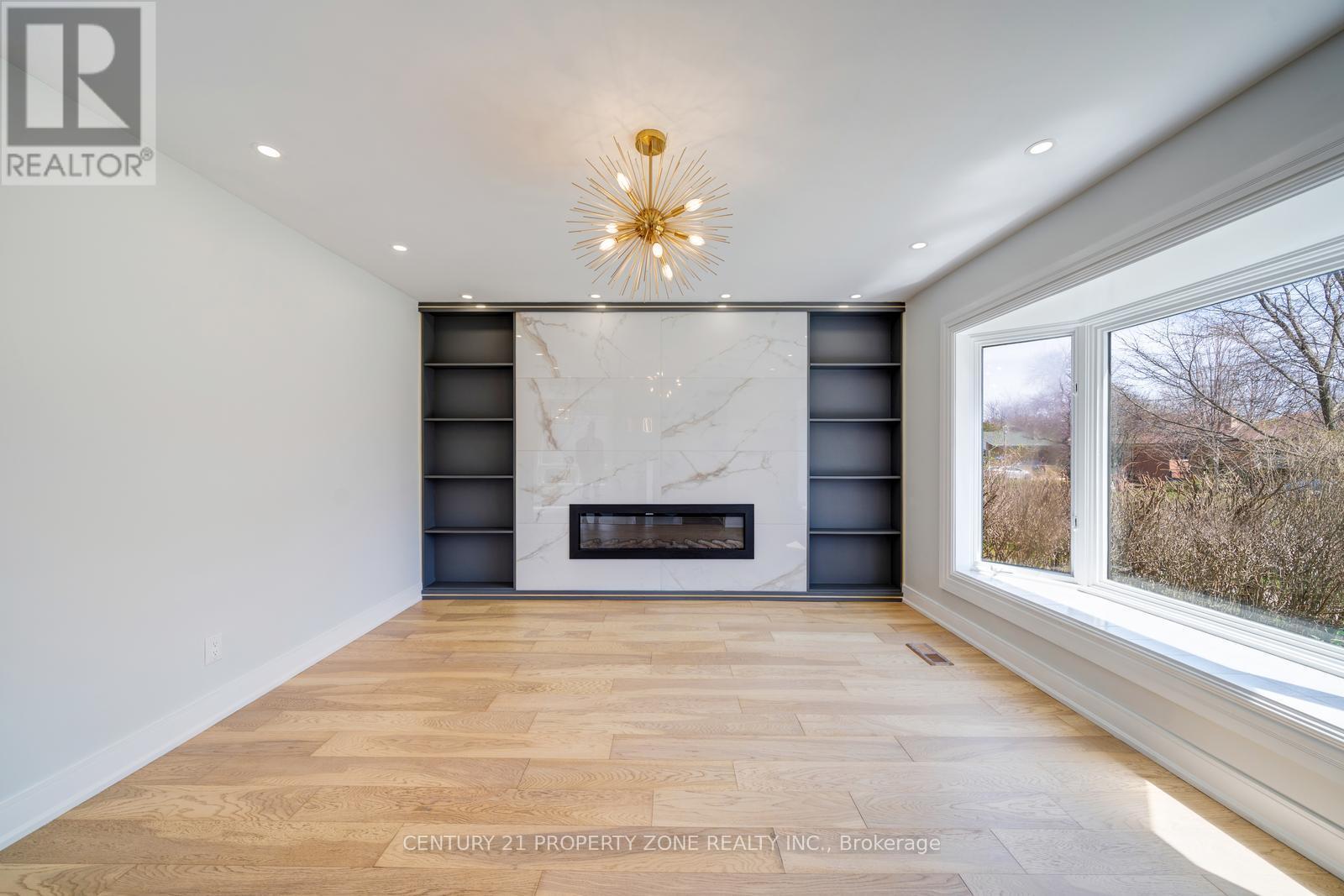 203 Toynbee Trail, Toronto, Ontario  M1E 1G8 - Photo 9 - E13042226