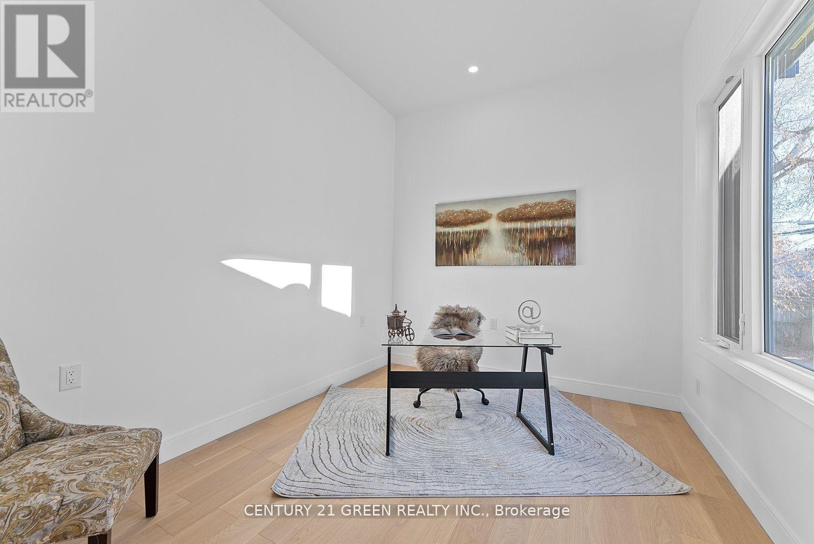 67 Bexhill Avenue, Toronto, Ontario  M1L 3B7 - Photo 15 - E13042296