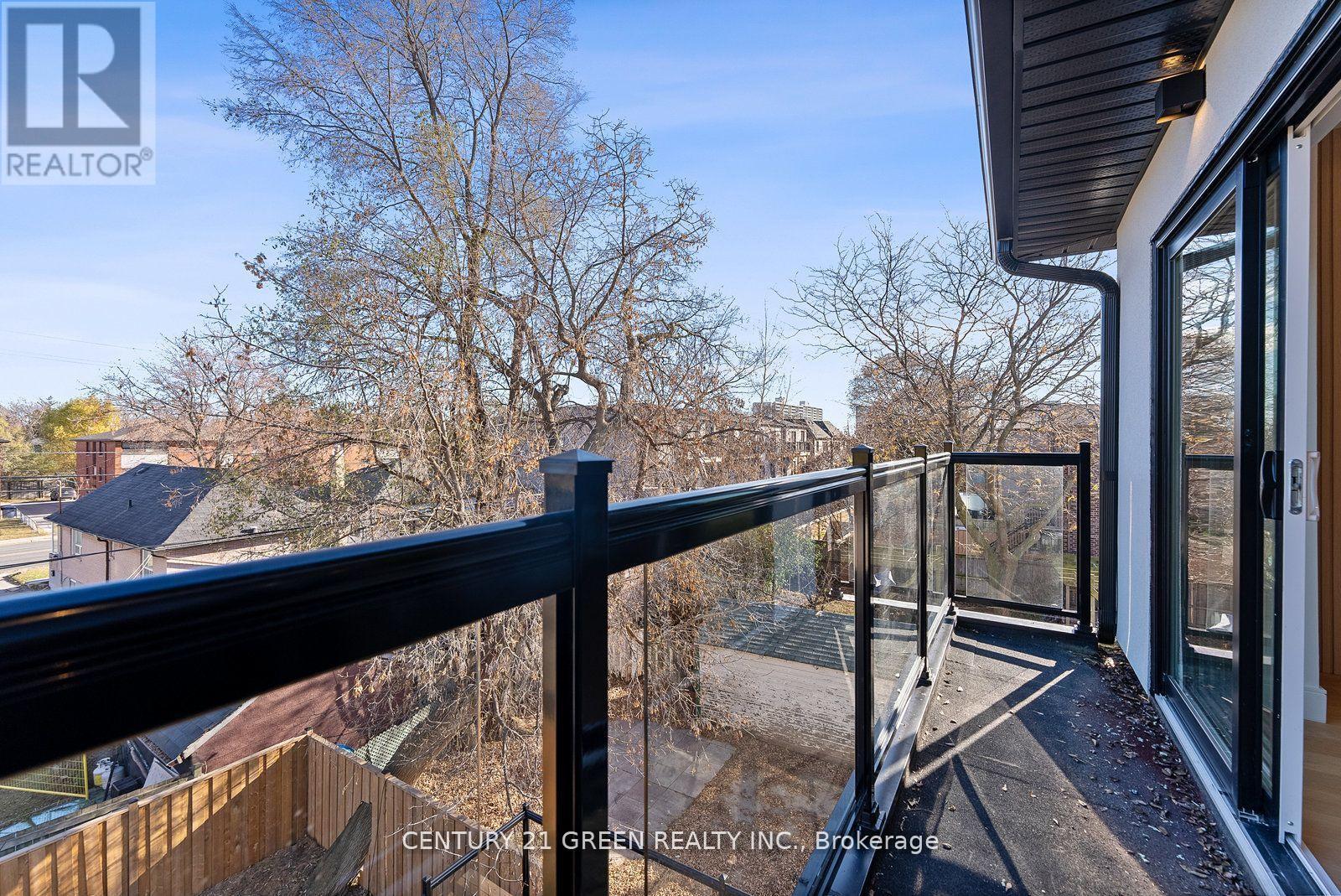 67 Bexhill Avenue, Toronto, Ontario  M1L 3B7 - Photo 20 - E13042296