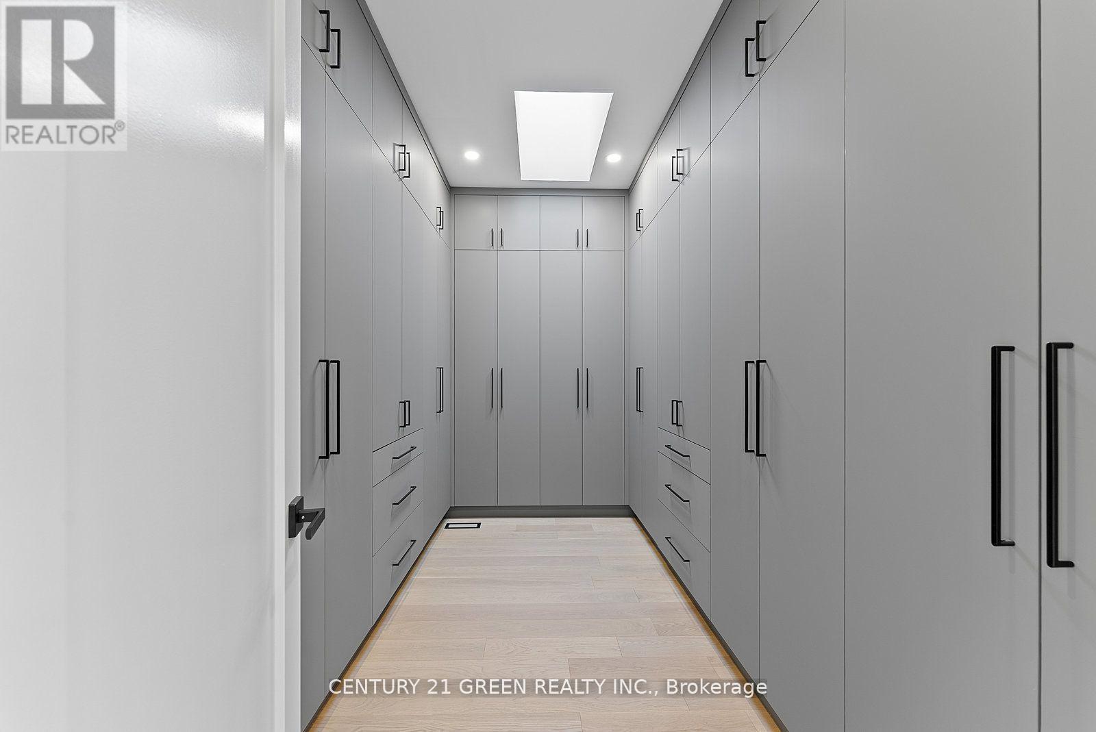 67 Bexhill Avenue, Toronto, Ontario  M1L 3B7 - Photo 21 - E13042296