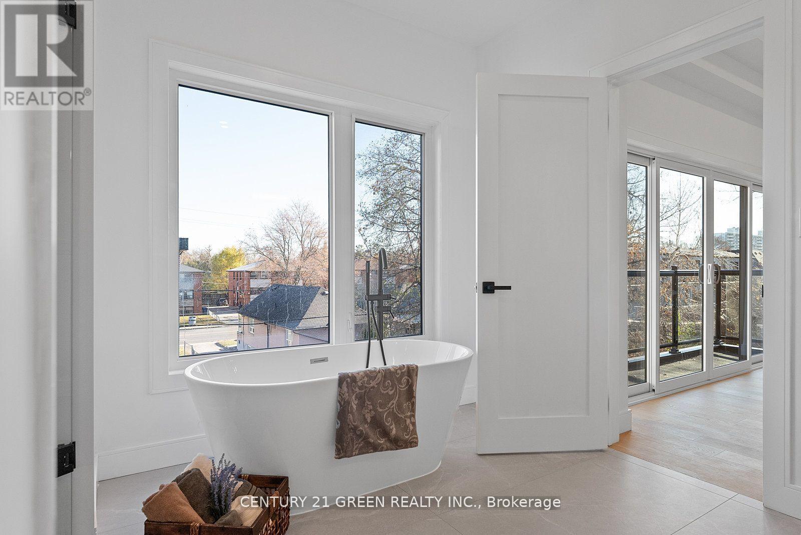 67 Bexhill Avenue, Toronto, Ontario  M1L 3B7 - Photo 23 - E13042296