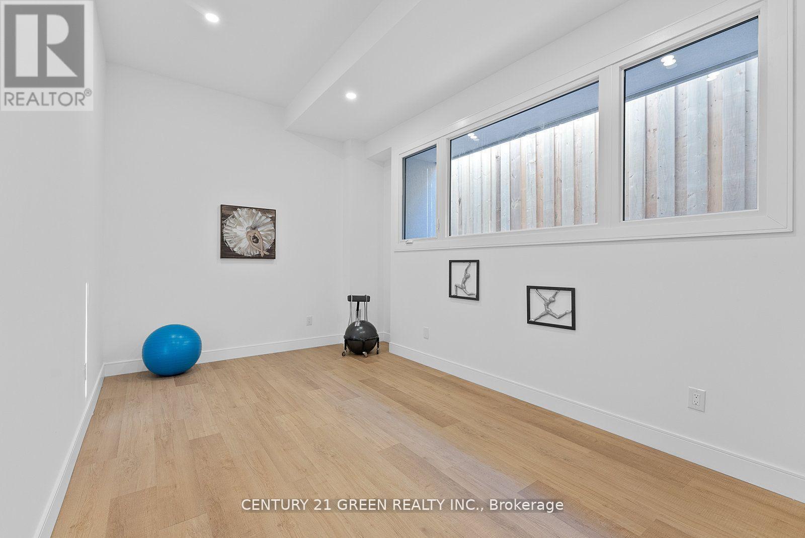 67 Bexhill Avenue, Toronto, Ontario  M1L 3B7 - Photo 34 - E13042296