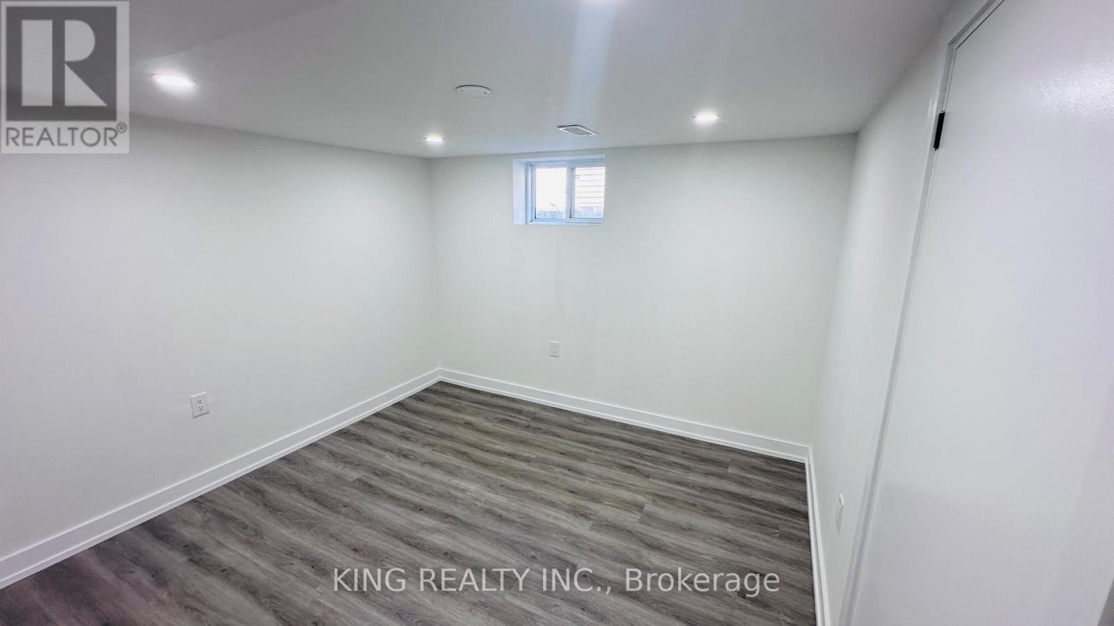 Basement - 994 Brimley Road, Toronto, Ontario  M1P 3E9 - Photo 11 - E13042350