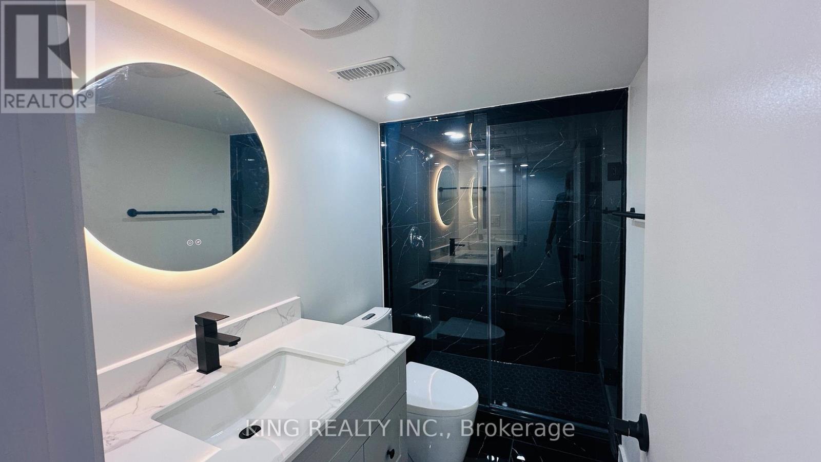 Basement - 994 Brimley Road, Toronto, Ontario  M1P 3E9 - Photo 12 - E13042350