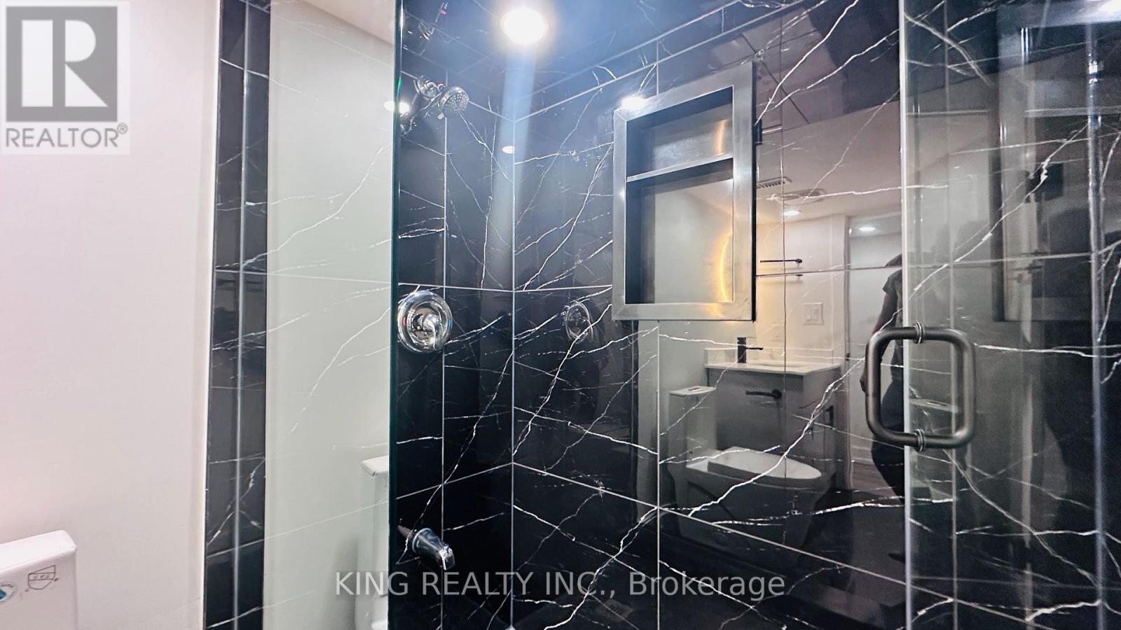 Basement - 994 Brimley Road, Toronto, Ontario  M1P 3E9 - Photo 13 - E13042350