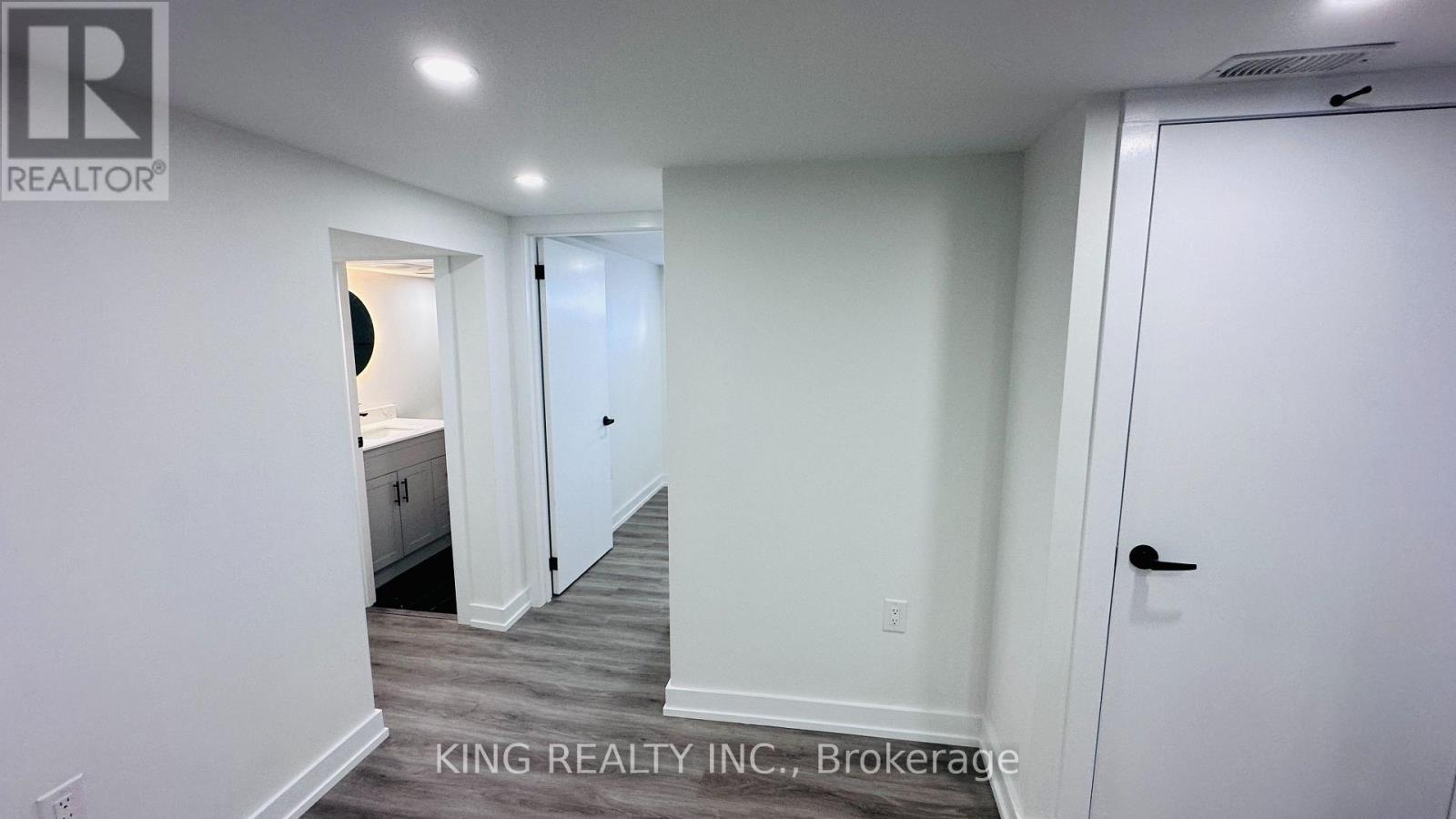 Basement - 994 Brimley Road, Toronto, Ontario  M1P 3E9 - Photo 14 - E13042350