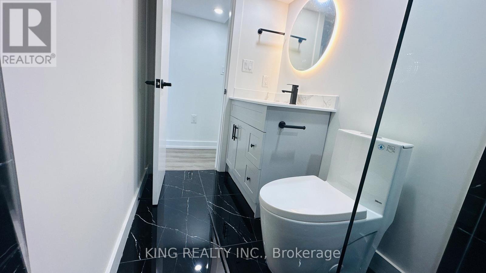 Basement - 994 Brimley Road, Toronto, Ontario  M1P 3E9 - Photo 15 - E13042350