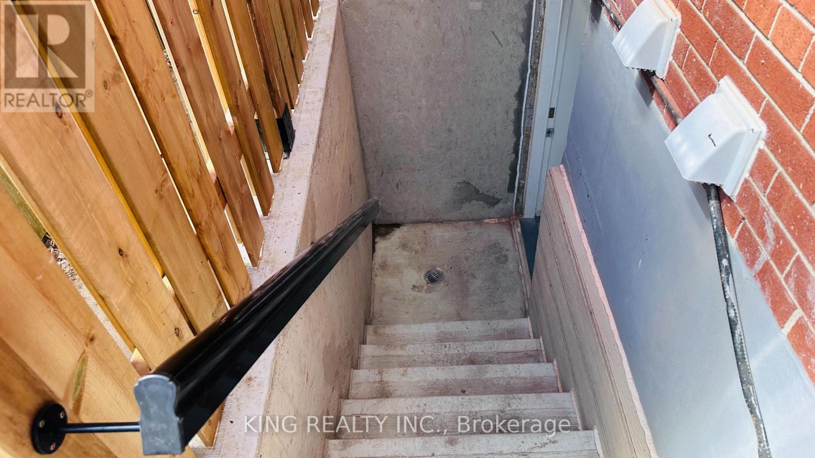 Basement - 994 Brimley Road, Toronto, Ontario  M1P 3E9 - Photo 19 - E13042350