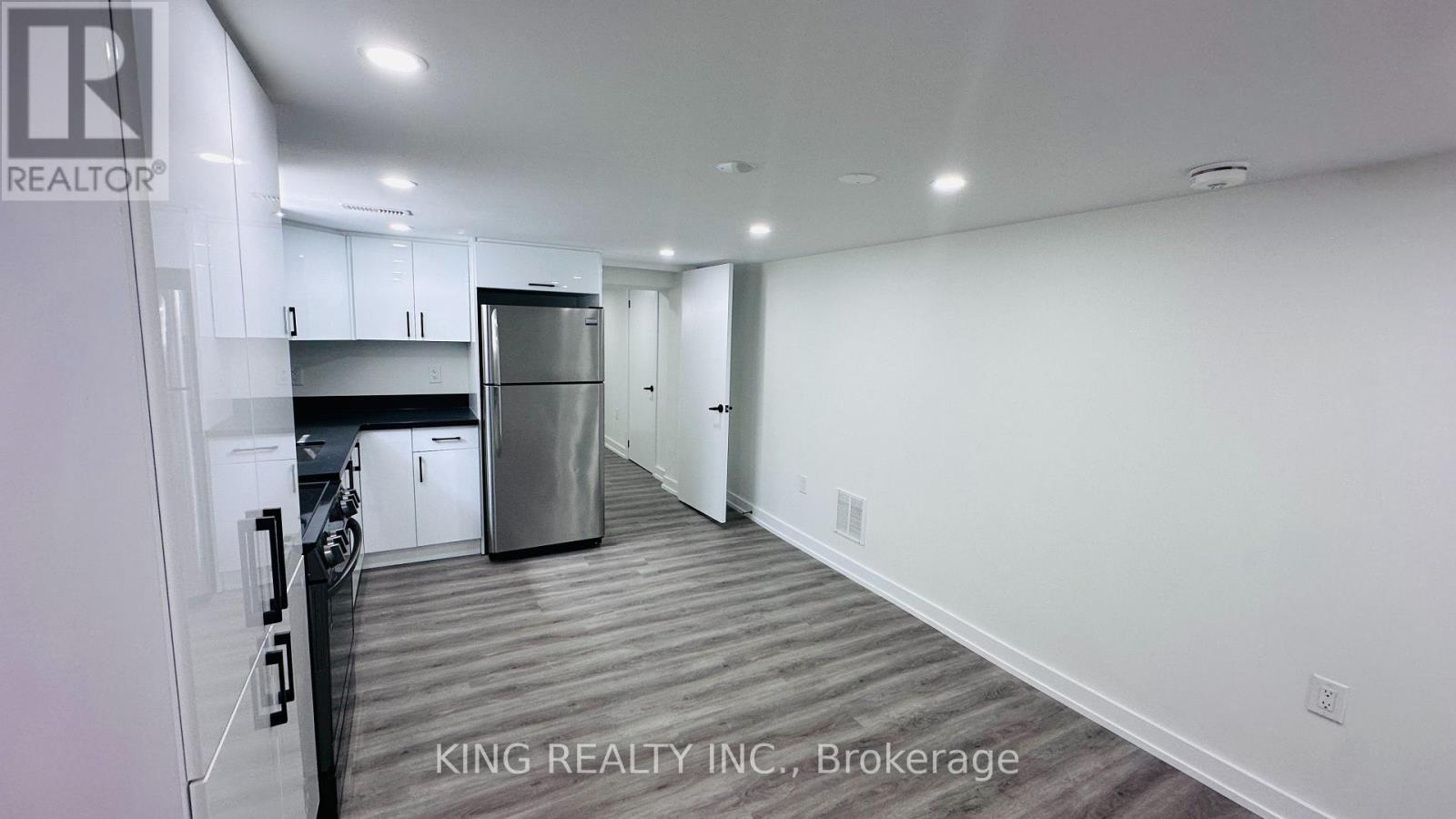 Basement - 994 Brimley Road, Toronto, Ontario  M1P 3E9 - Photo 4 - E13042350