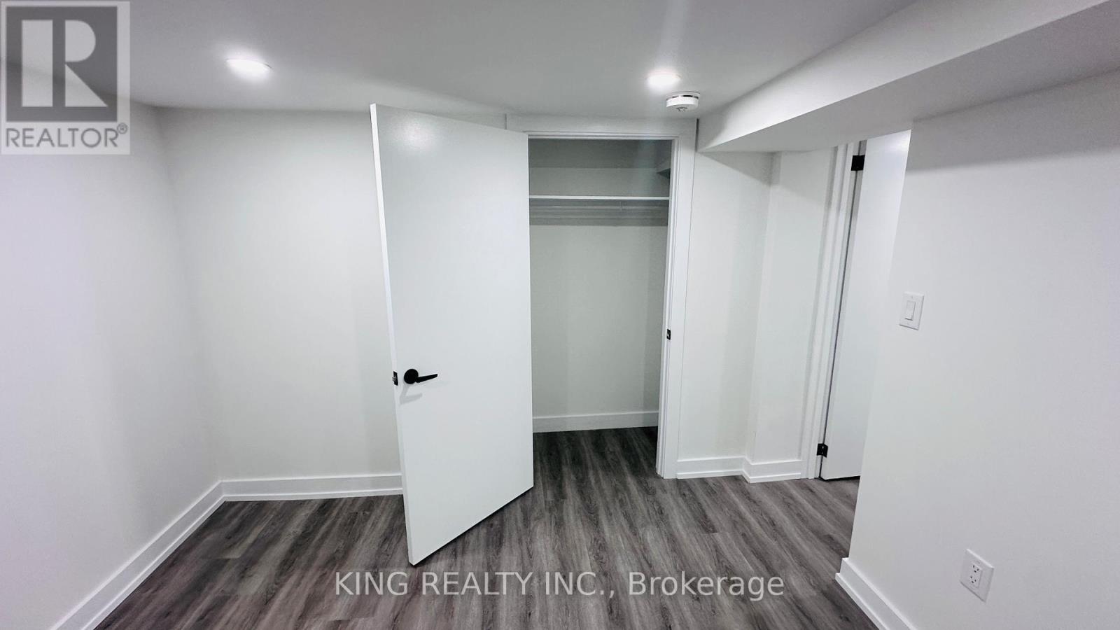 Basement - 994 Brimley Road, Toronto, Ontario  M1P 3E9 - Photo 6 - E13042350