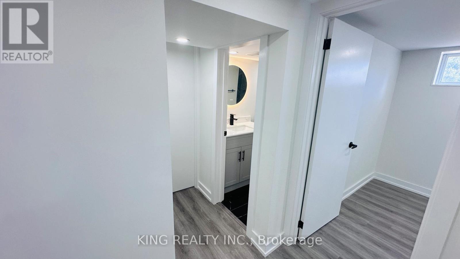 Basement - 994 Brimley Road, Toronto, Ontario  M1P 3E9 - Photo 7 - E13042350