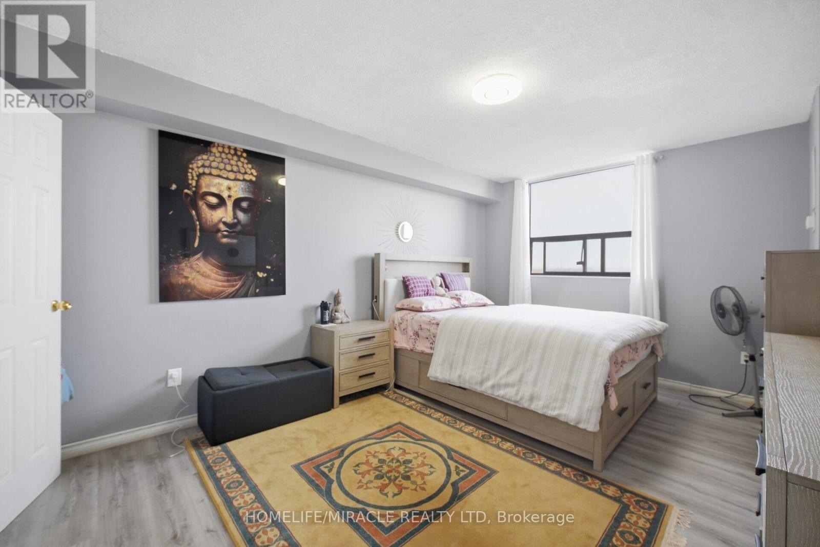 701 - 301 Prudential Drive, Toronto, Ontario  M1P 4V3 - Photo 15 - E13042376