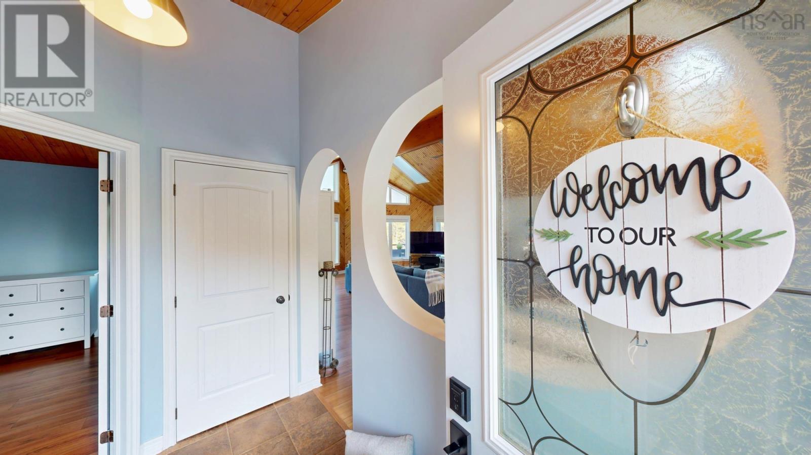 193 Red Tail Drive, Newburne, Nova Scotia  B0J 2E0 - Photo 10 - 202608580