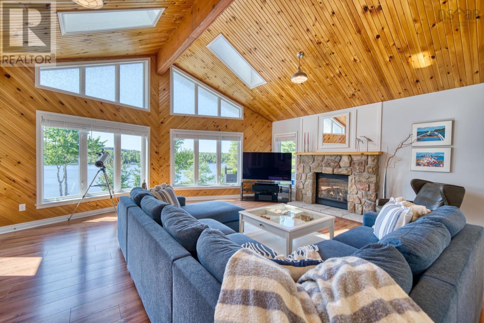 193 Red Tail Drive, Newburne, Nova Scotia  B0J 2E0 - Photo 12 - 202608580