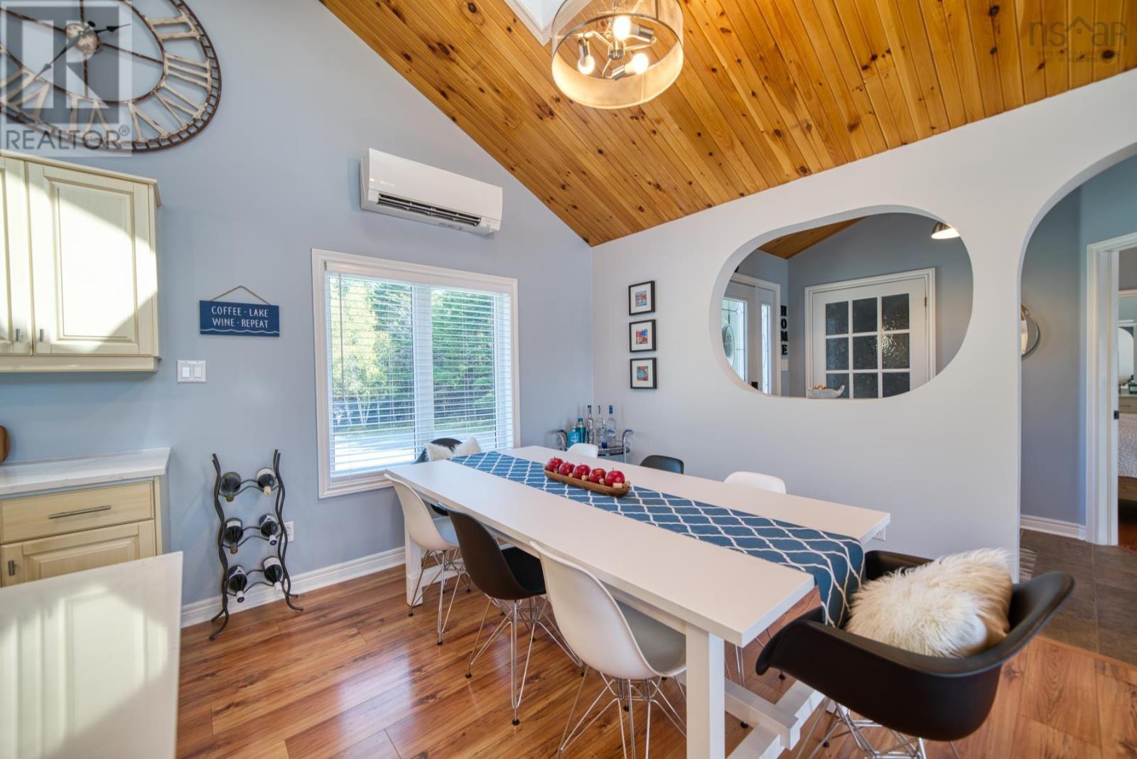 193 Red Tail Drive, Newburne, Nova Scotia  B0J 2E0 - Photo 13 - 202608580