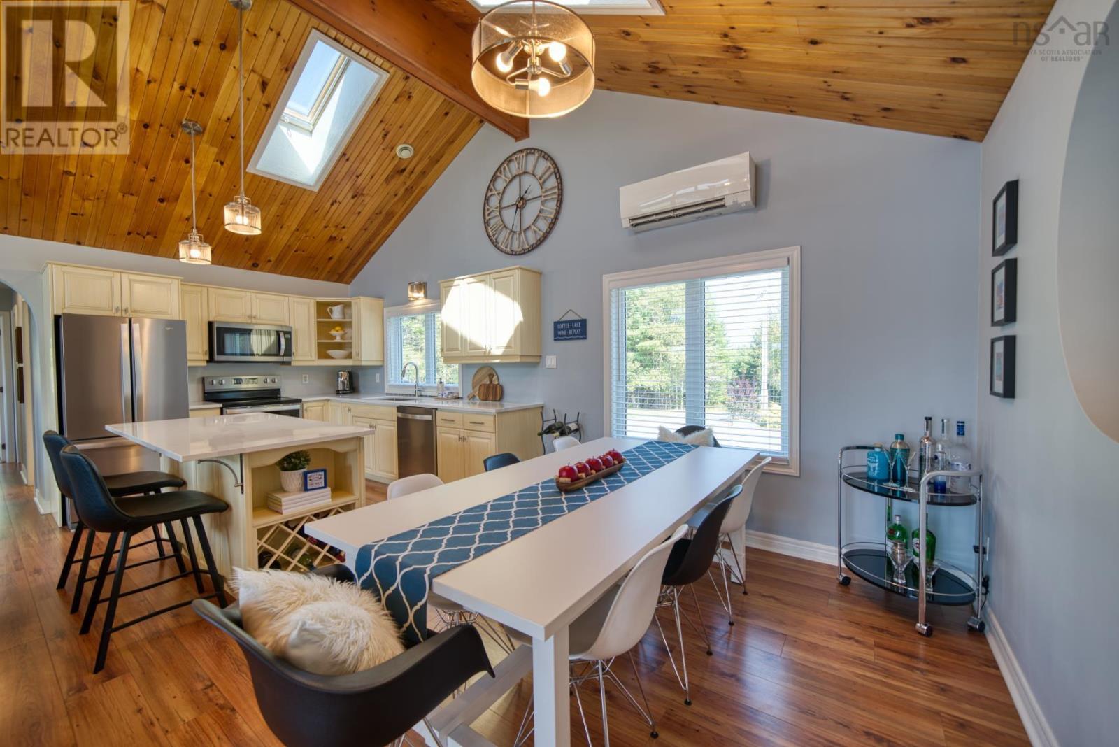 193 Red Tail Drive, Newburne, Nova Scotia  B0J 2E0 - Photo 14 - 202608580