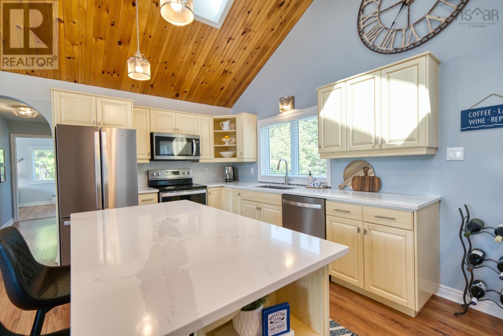 193 Red Tail Drive, Newburne, Nova Scotia  B0J 2E0 - Photo 15 - 202608580