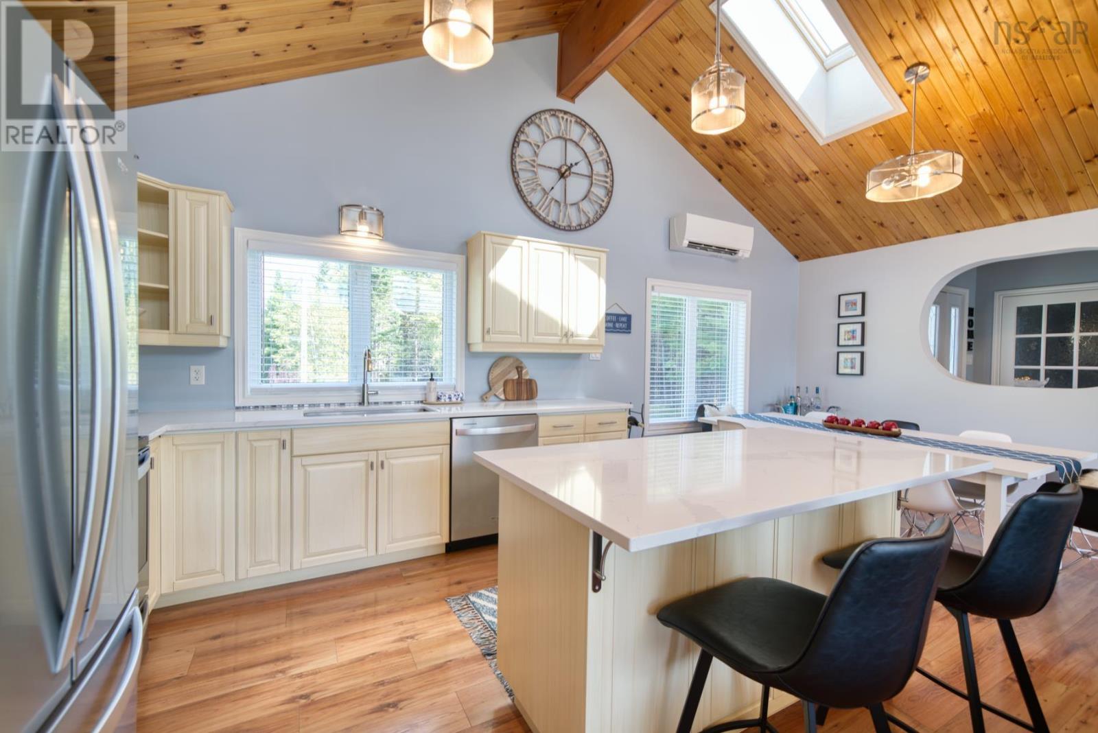 193 Red Tail Drive, Newburne, Nova Scotia  B0J 2E0 - Photo 16 - 202608580