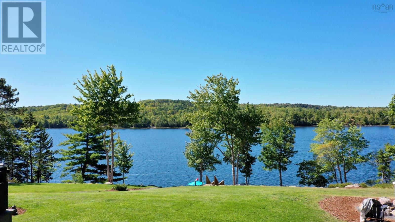 193 Red Tail Drive, Newburne, Nova Scotia  B0J 2E0 - Photo 17 - 202608580