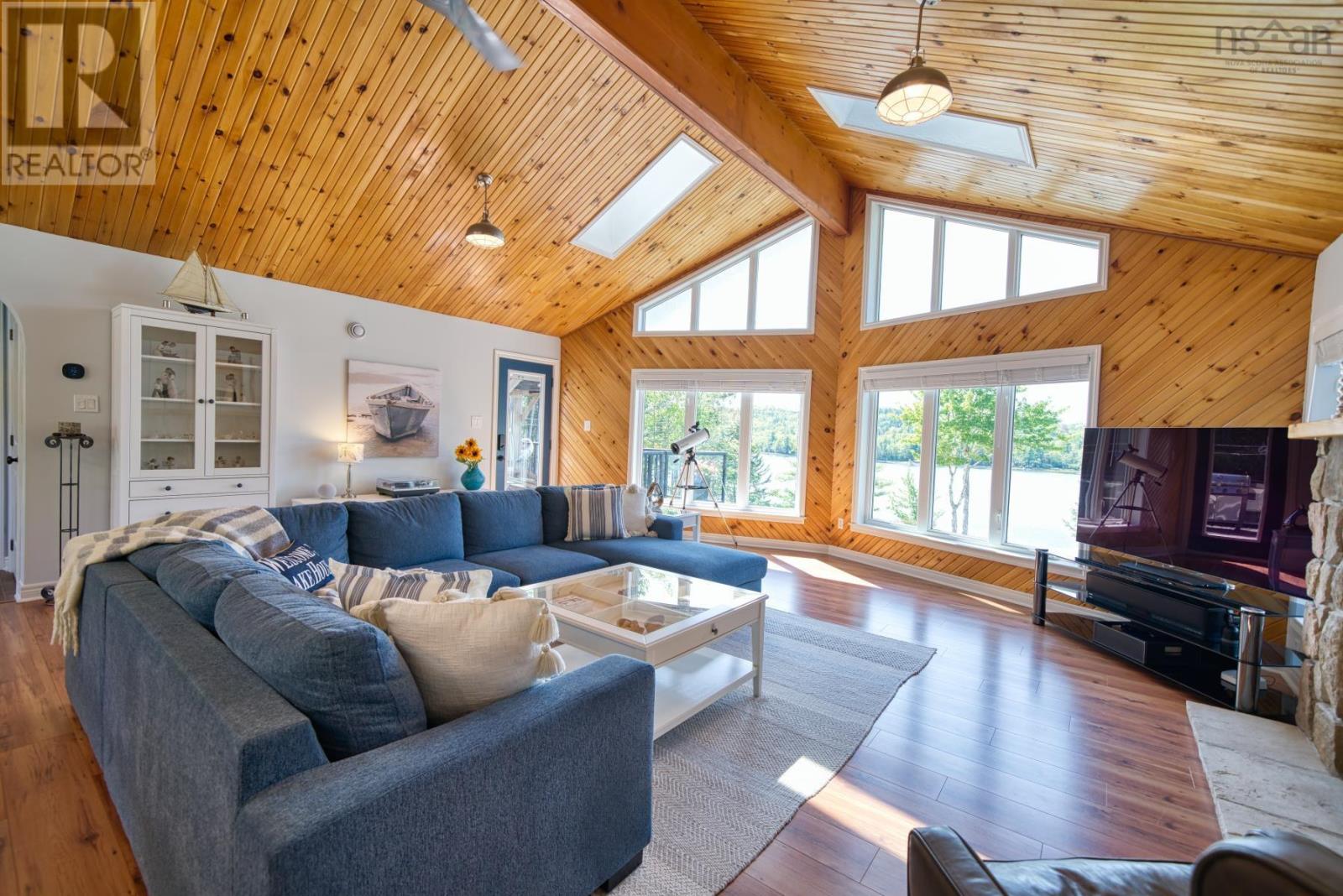 193 Red Tail Drive, Newburne, Nova Scotia  B0J 2E0 - Photo 18 - 202608580