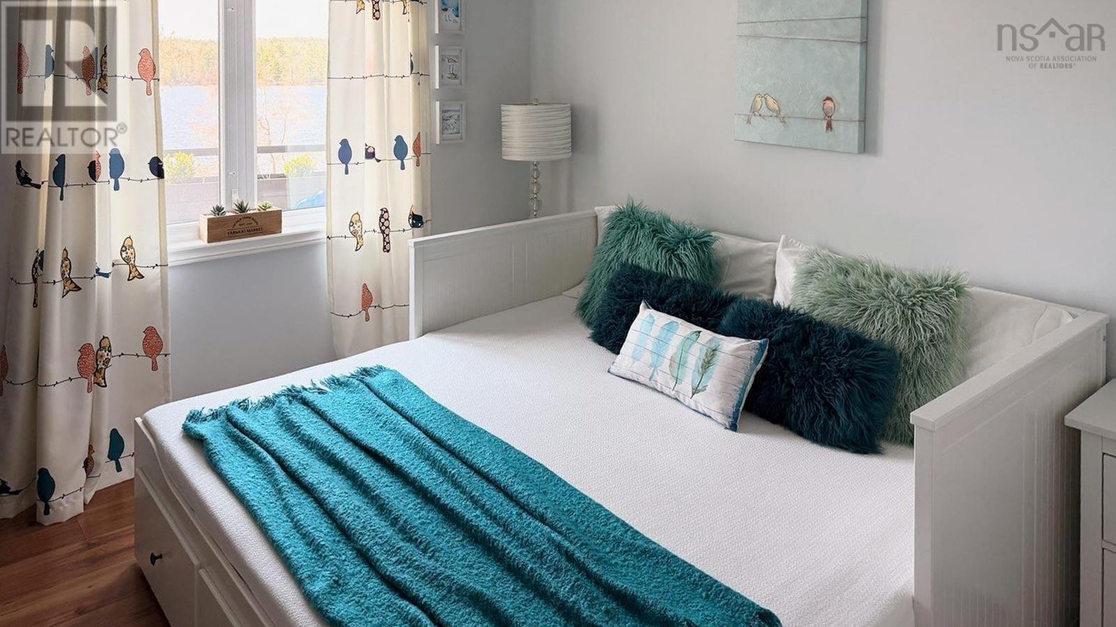 193 Red Tail Drive, Newburne, Nova Scotia  B0J 2E0 - Photo 32 - 202608580