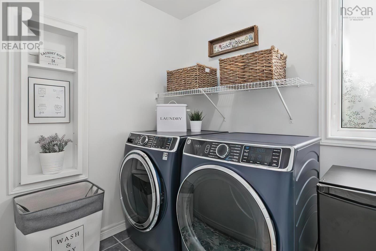 193 Red Tail Drive, Newburne, Nova Scotia  B0J 2E0 - Photo 34 - 202608580