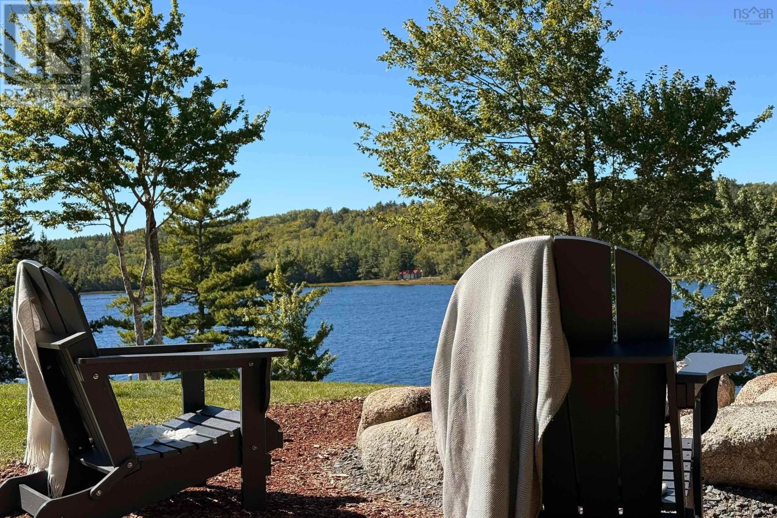 193 Red Tail Drive, Newburne, Nova Scotia  B0J 2E0 - Photo 37 - 202608580