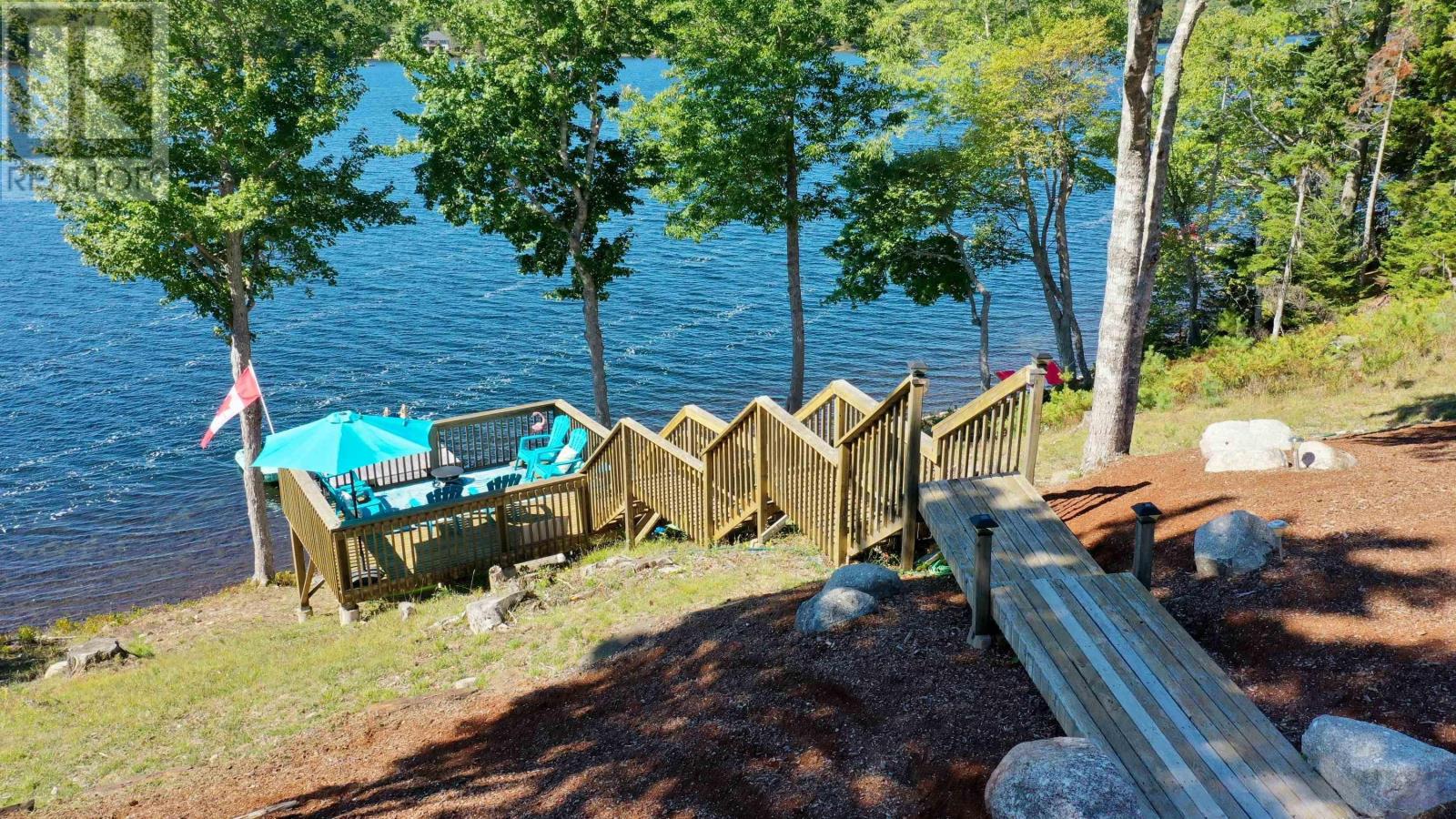 193 Red Tail Drive, Newburne, Nova Scotia  B0J 2E0 - Photo 39 - 202608580