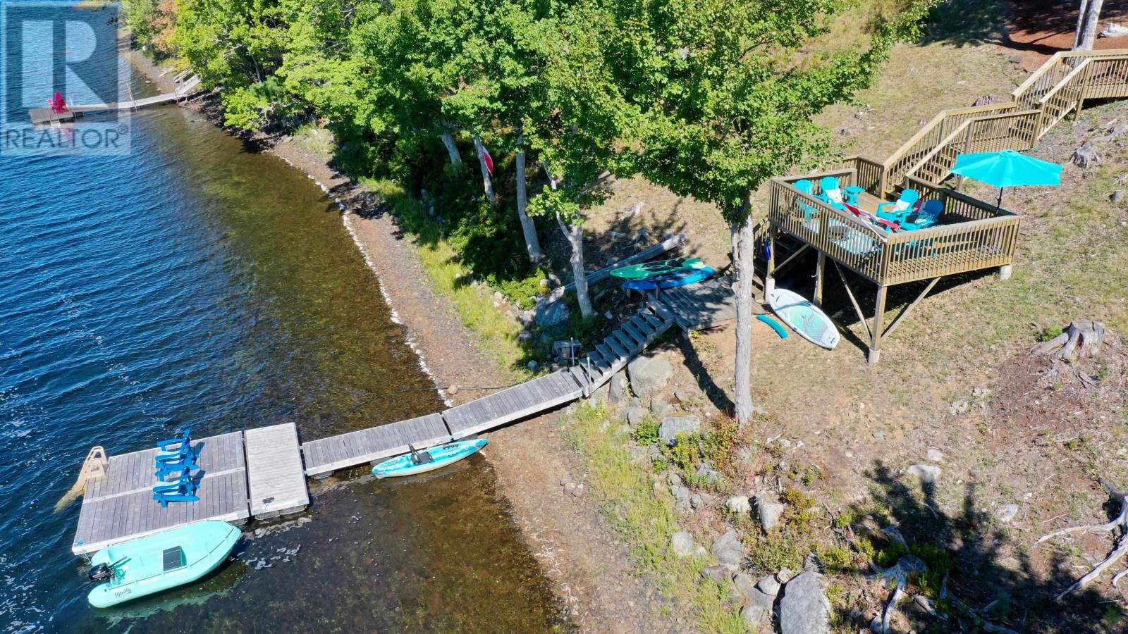 193 Red Tail Drive, Newburne, Nova Scotia  B0J 2E0 - Photo 41 - 202608580