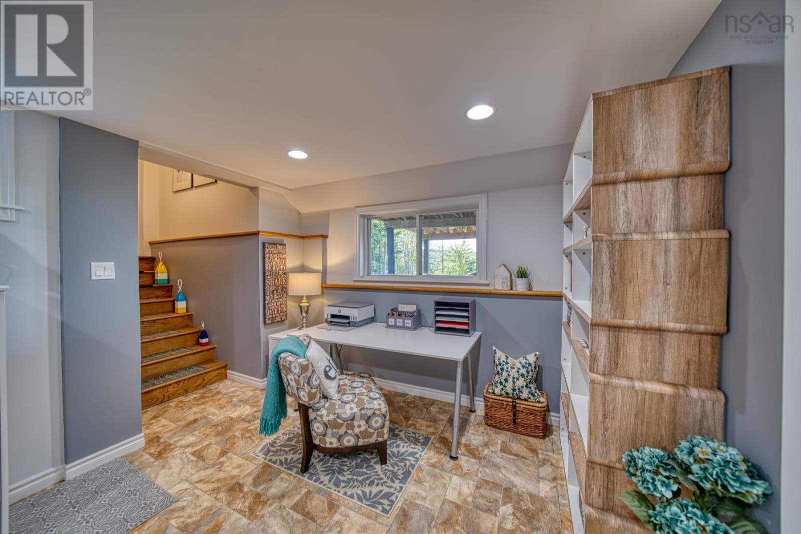 193 Red Tail Drive, Newburne, Nova Scotia  B0J 2E0 - Photo 44 - 202608580