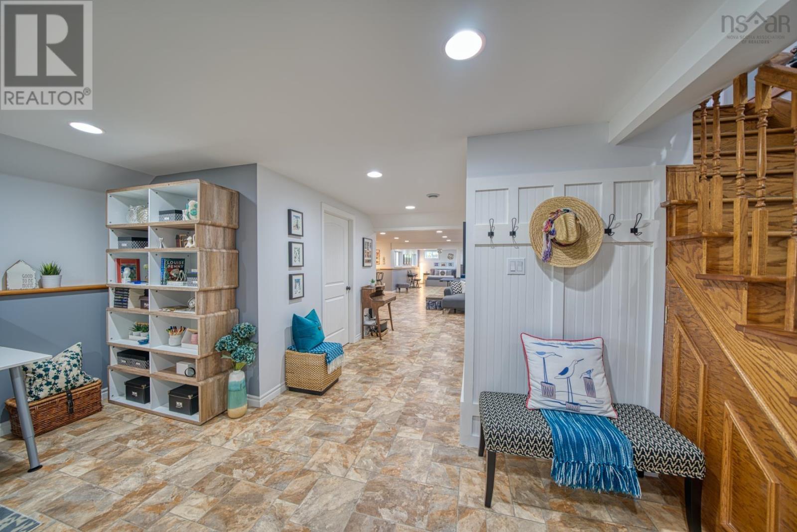 193 Red Tail Drive, Newburne, Nova Scotia  B0J 2E0 - Photo 45 - 202608580