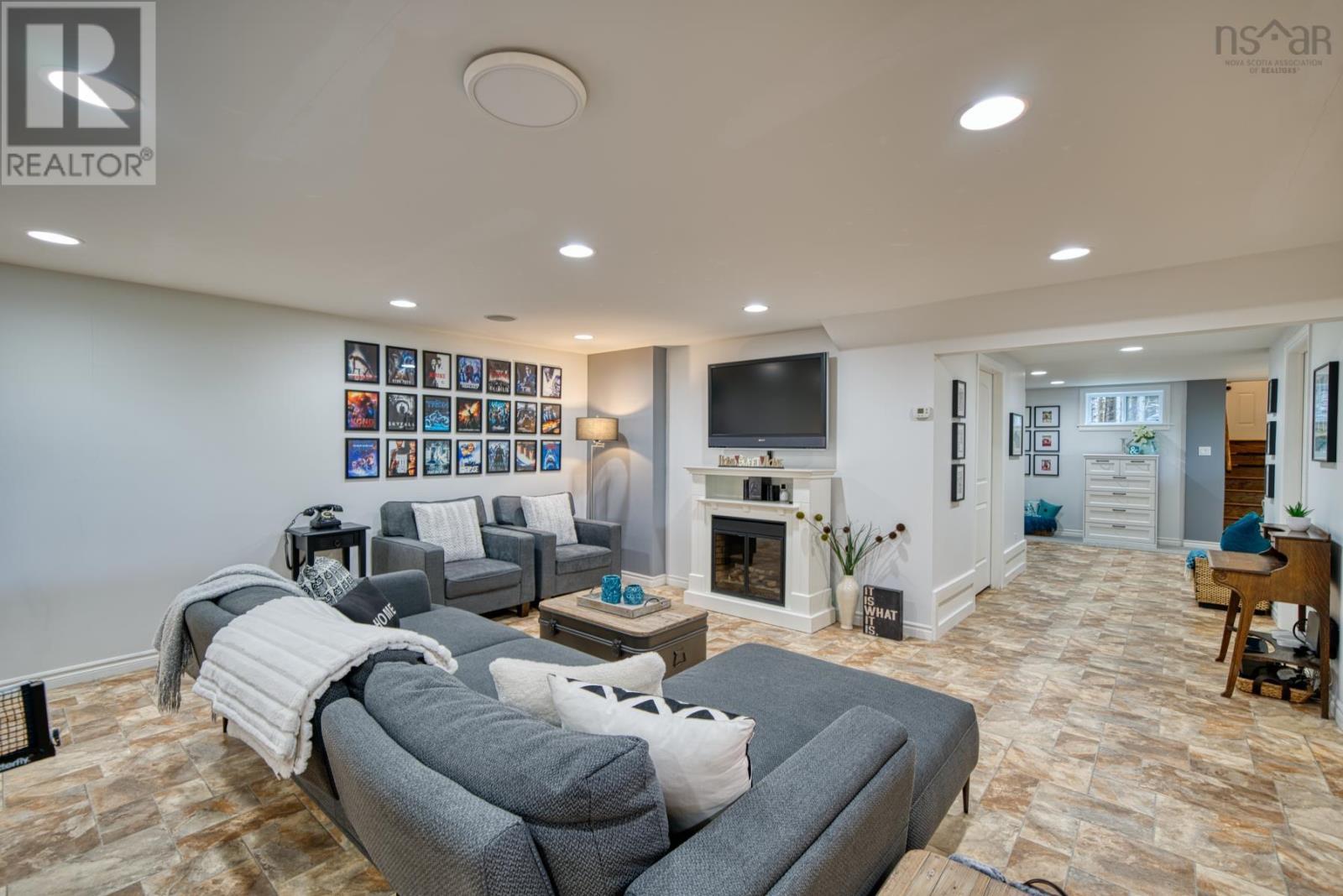 193 Red Tail Drive, Newburne, Nova Scotia  B0J 2E0 - Photo 49 - 202608580