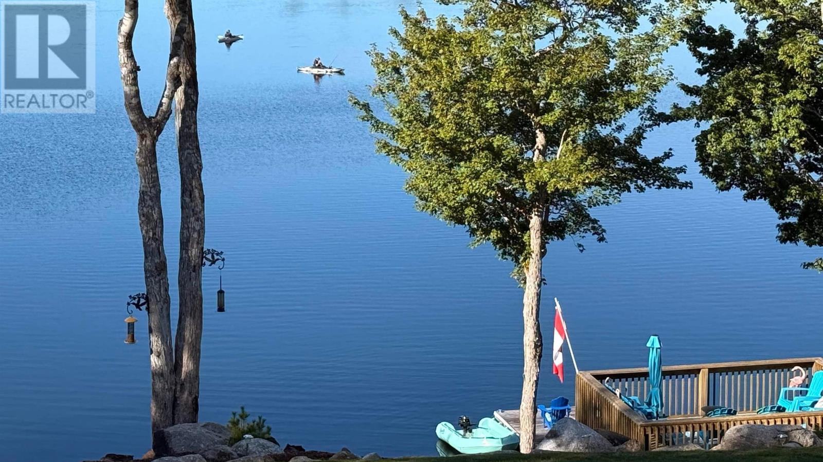 193 Red Tail Drive, Newburne, Nova Scotia  B0J 2E0 - Photo 6 - 202608580