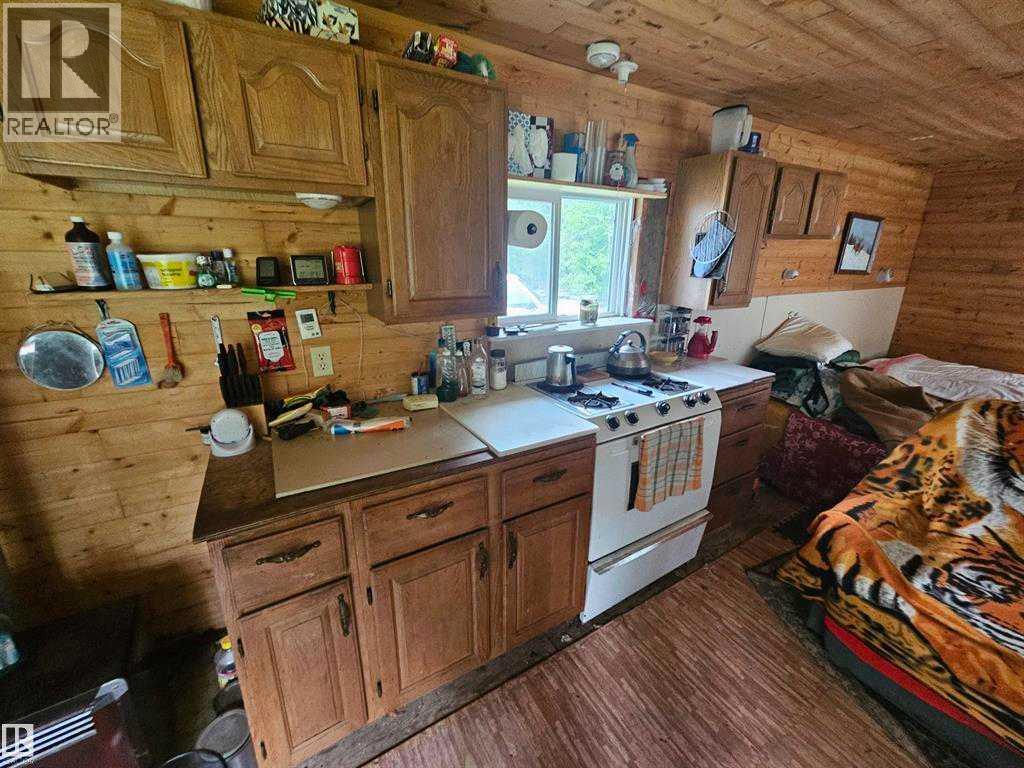 5;12;55;36;nw&ne Rr 120, Rural Yellowhead County, Alberta  T0E 1S0 - Photo 4 - A2305019