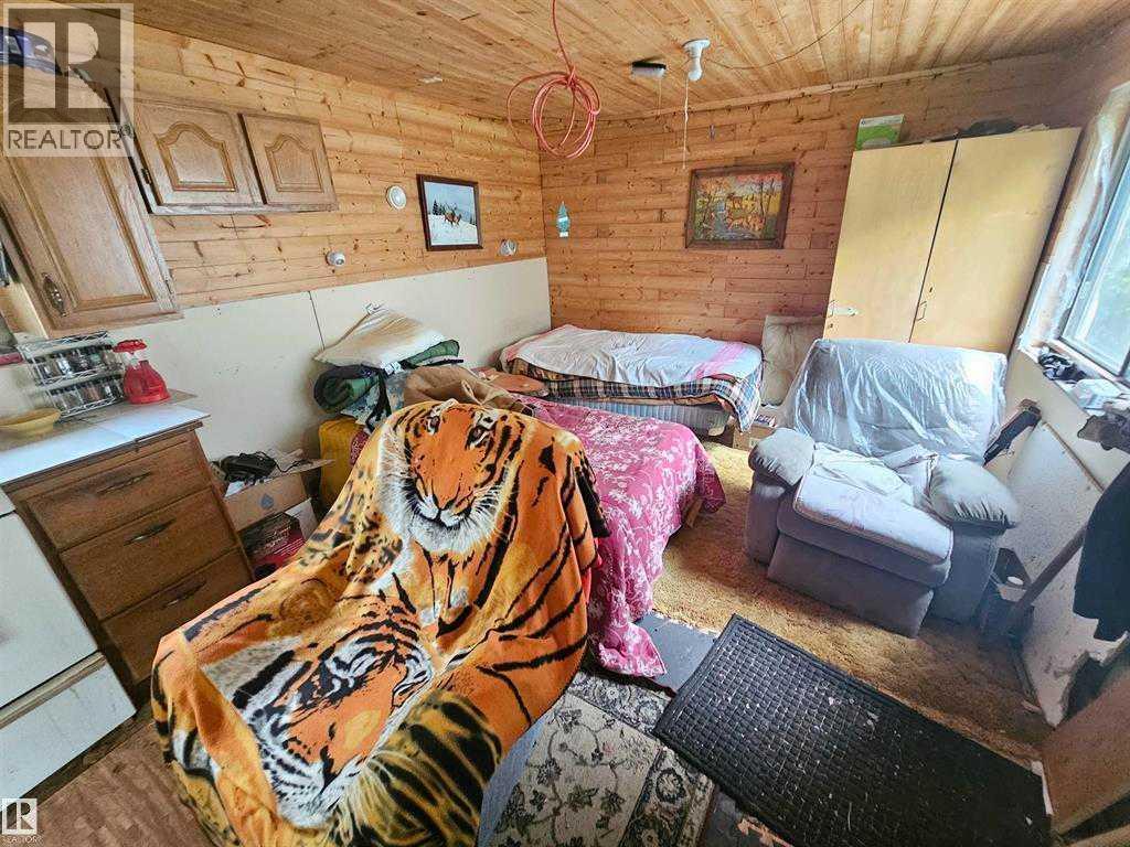 5;12;55;36;nw&ne Rr 120, Rural Yellowhead County, Alberta  T0E 1S0 - Photo 5 - A2305019