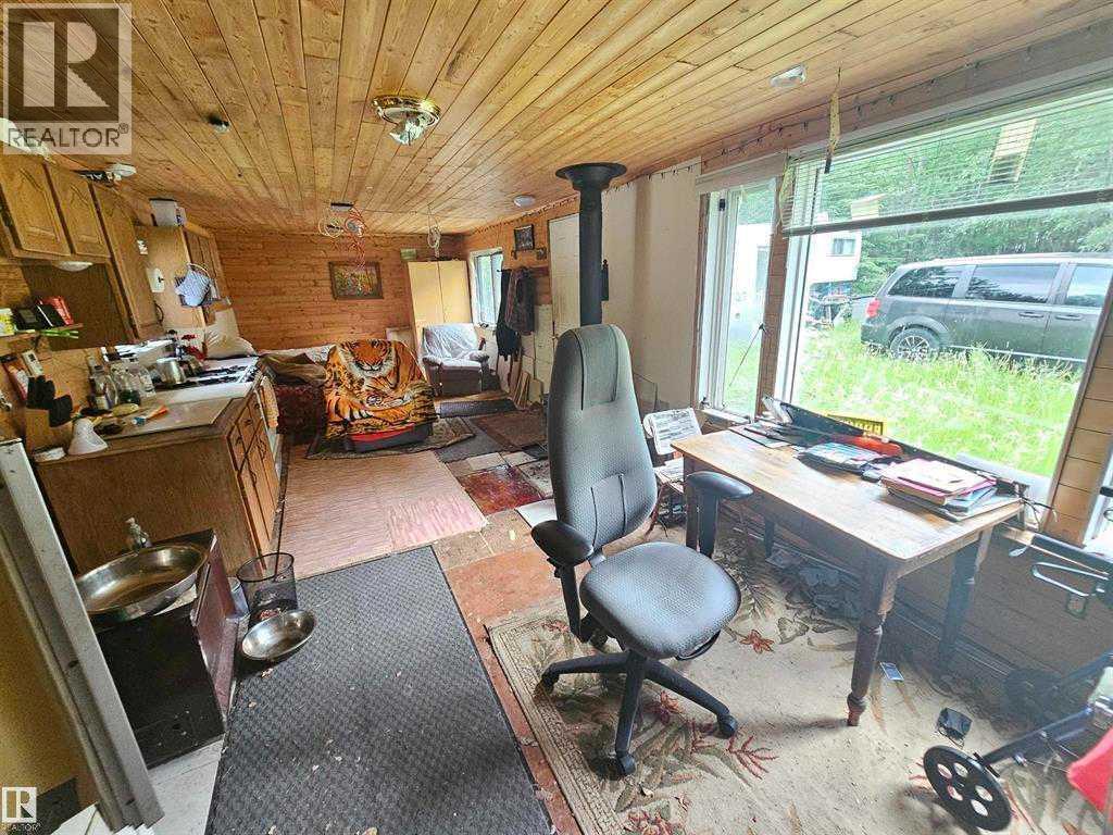 5;12;55;36;nw&ne Rr 120, Rural Yellowhead County, Alberta  T0E 1S0 - Photo 6 - A2305019