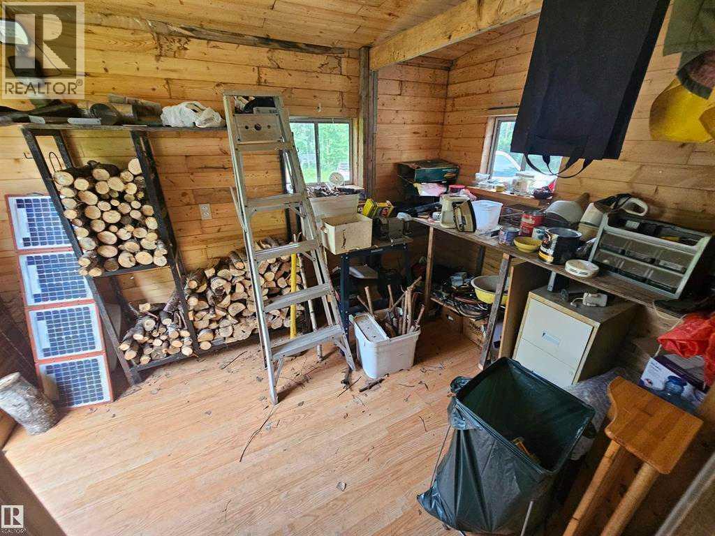 5;12;55;36;nw&ne Rr 120, Rural Yellowhead County, Alberta  T0E 1S0 - Photo 7 - A2305019