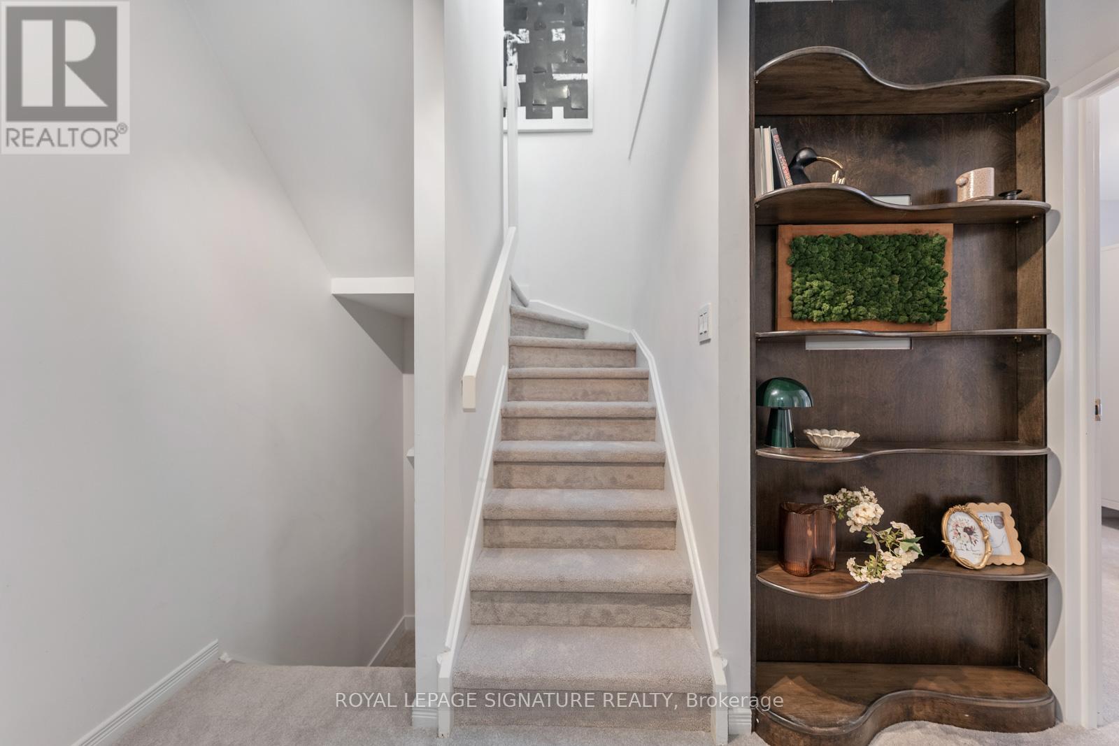 223 - 26 Western Battery Road, Toronto, Ontario  M6K 3N9 - Photo 19 - C13009854