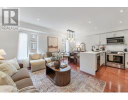 223 - 26 WESTERN BATTERY ROAD, Toronto, Ontario