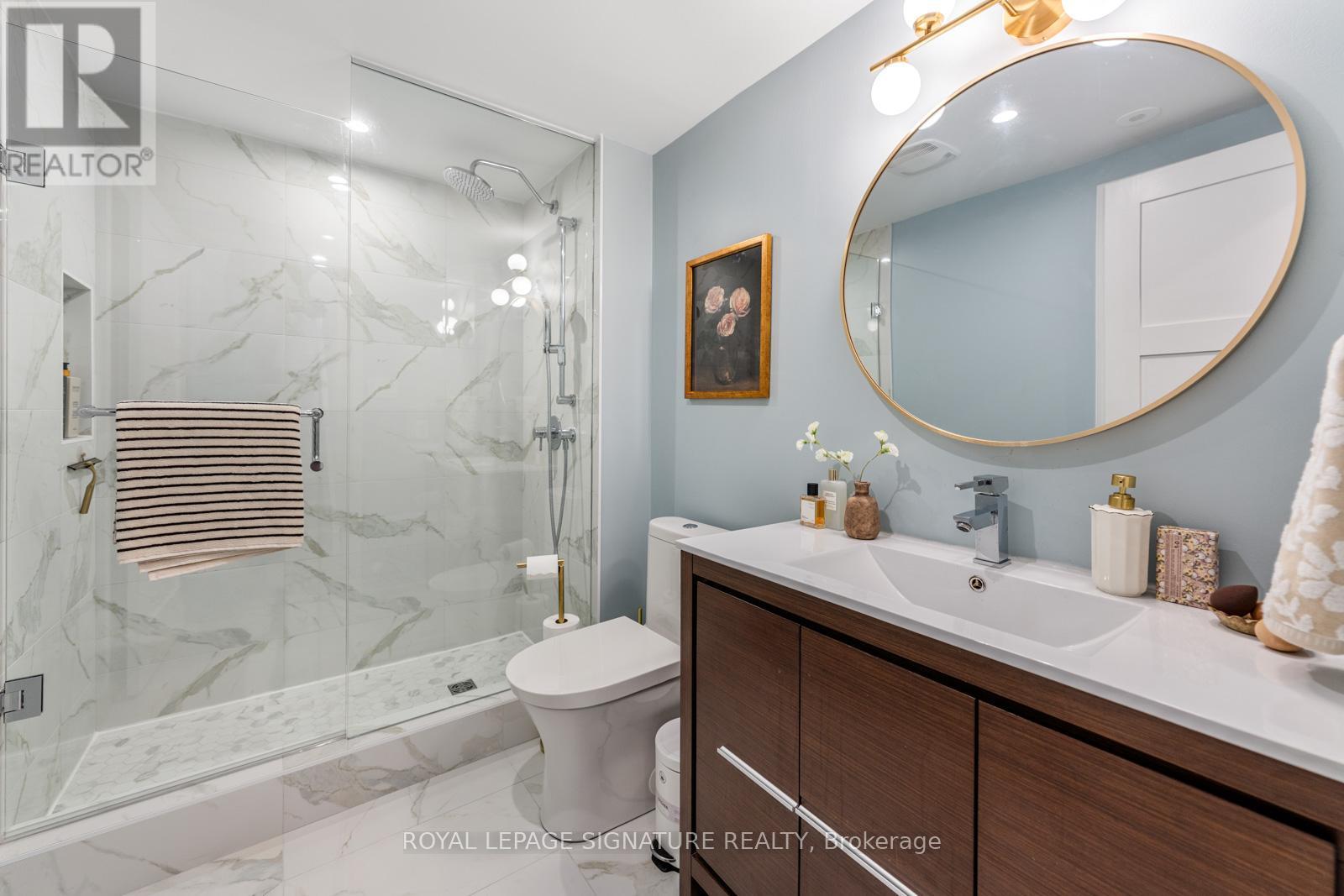 223 - 26 Western Battery Road, Toronto, Ontario  M6K 3N9 - Photo 14 - C13009854