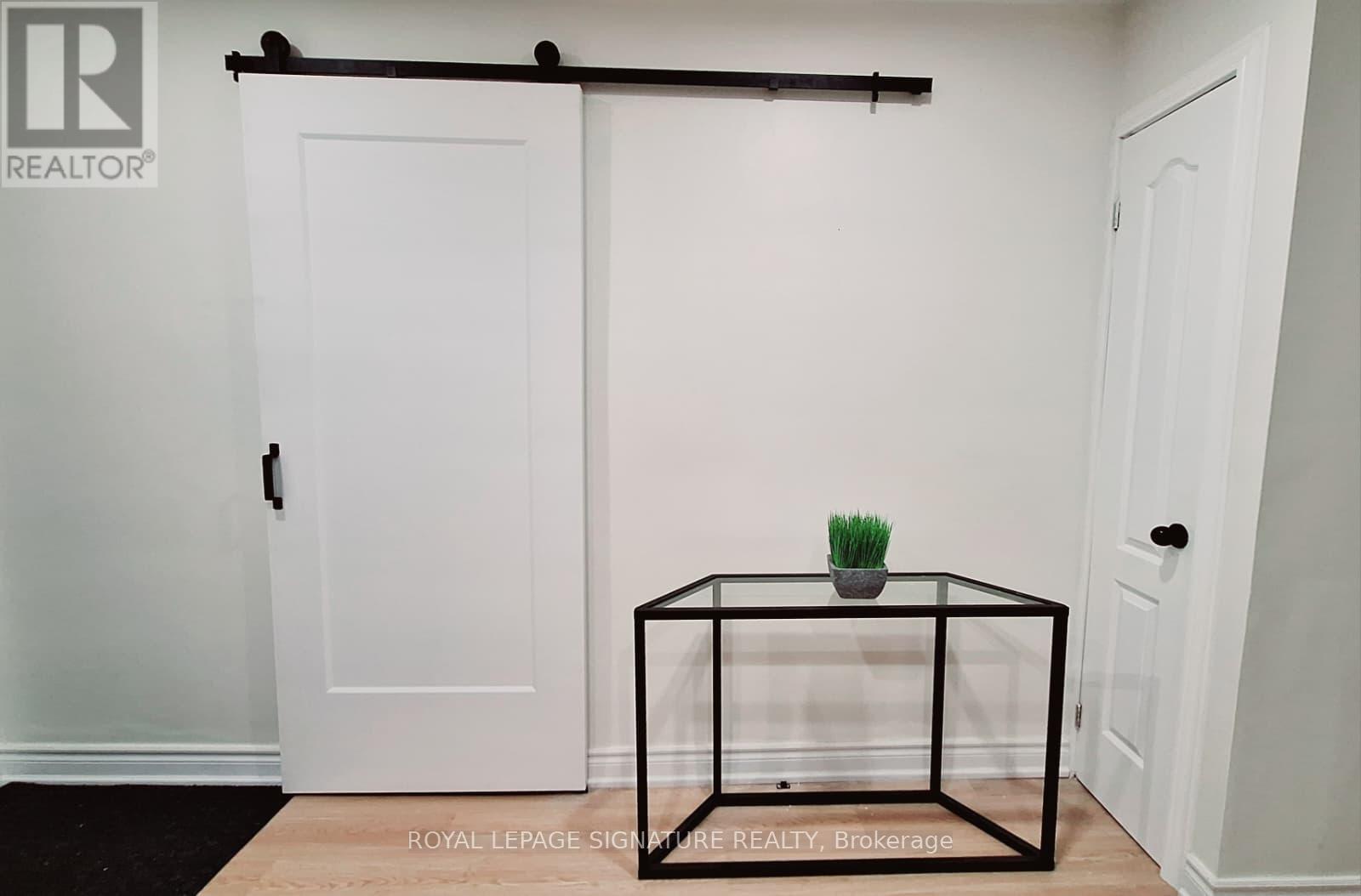 377 Adelaide Avenue W, Oshawa, Ontario  L1J 2R7 - Photo 11 - E13036154