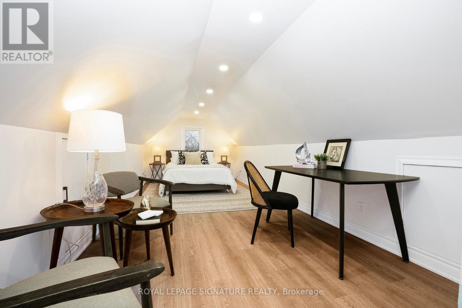 377 Adelaide Avenue W, Oshawa, Ontario  L1J 2R7 - Photo 17 - E13036154